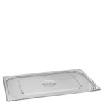 ΚΑΠΑΚΙ GN 2/1 AISI 304 FEST PROFESSIONAL