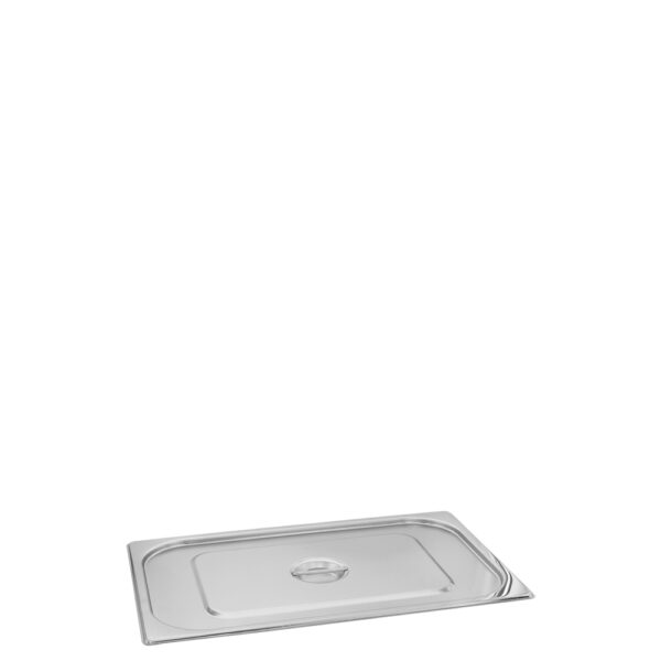 ΚΑΠΑΚΙ GN 1/3  AISI 304 FEST PROFESSIONAL