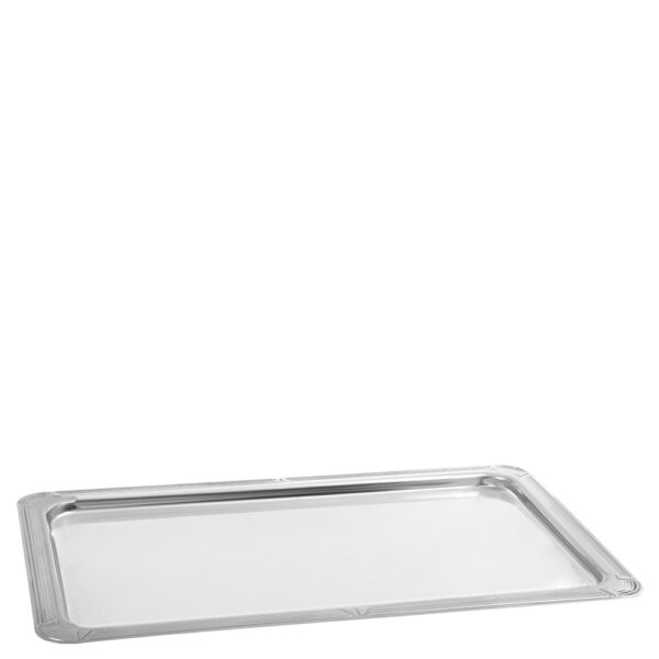 ΔΙΣΚΟΣ ΣΕΡΒ. GN 1/1  53.0x32.5 ΕΚ FEST PROFESSIONAL