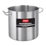 ΜΑΡΜΙΤΑ Χ.Κ. 40Χ40ΕΚ 50LT FEST PROFESSIONAL