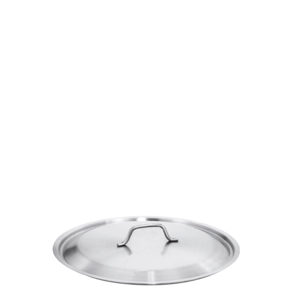 ΚΑΠΑΚΙ ΓΙΑ ΣΚΕΥΗ 50ΕΚ FEST PRO