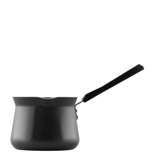 ΜΠΡΙΚΙ Ν.4 ΥΓΡΑΕΡ. MAGIC FEST
