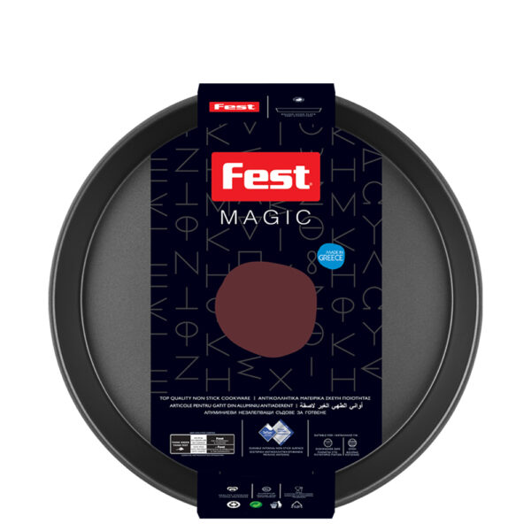 ΤΑΨΙ ΣΤΡΟΓΓ. Ν.28 MAGIC FEST