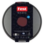 ΤΑΨΙ ΣΤΡΟΓΓ. Ν.28 MAGIC FEST - Image 2