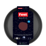 ΤΑΨΙ ΣΤΡΟΓΓ. Ν.30 MAGIC FEST