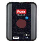 ΤΑΨΙ ΟΡΘΟΓ. Ν.2 MAGIC FEST - Image 5