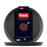 ΤΑΨΙ ΠΙΤΣΑΣ Ν.30 ΒΑΘΥ MAGIC FEST