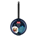 TΗΓΑΝΙ ΑΝΤΙΚΟΛ. ΕΠΑΓ/ΚΟ Ν28 - 3.6MM BLE FEST