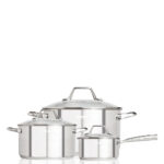 COOKING ΣΕΤ 7 ΤΕΜ. ΣΚΕΥΩΝ FEST - Image 2