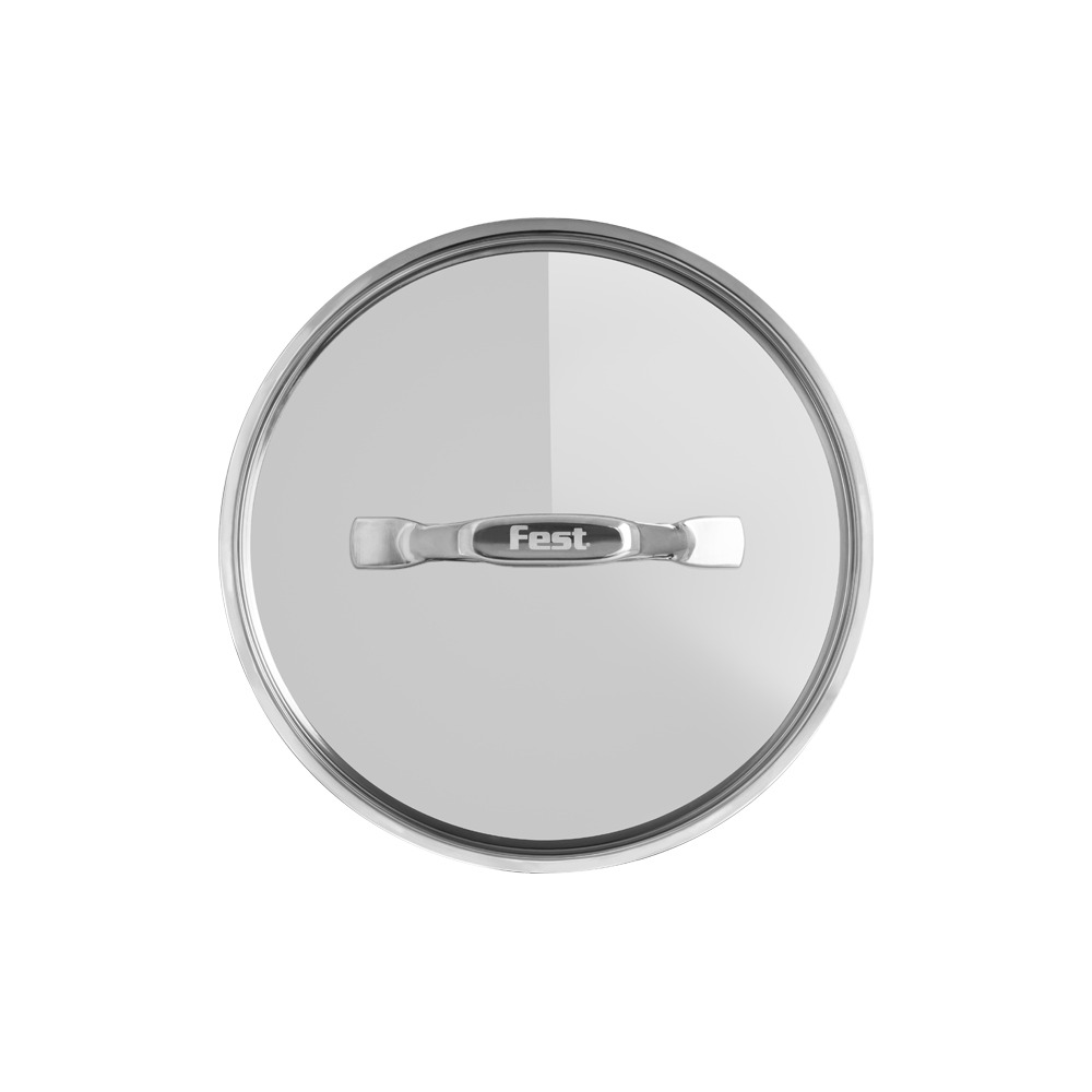 0166811 ΑΝΟΞΕΙΔΩΤΟ ΚΑΠΑΚΙ Ν22 18/10 REFLECTION FEST