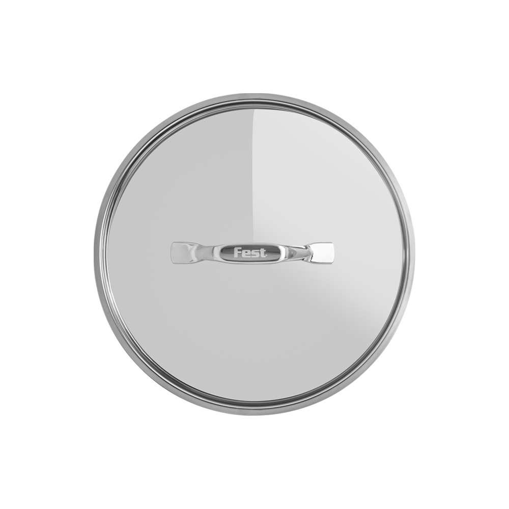 0166812 ΑΝΟΞΕΙΔΩΤΟ ΚΑΠΑΚΙ Ν24 18/10 REFLECTION FEST
