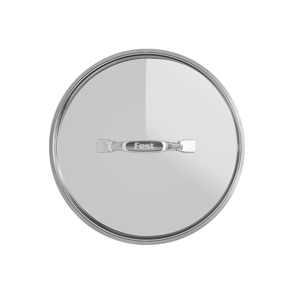 0166813 ΑΝΟΞΕΙΔΩΤΟ ΚΑΠΑΚΙ Ν26 18/10 REFLECTION FEST