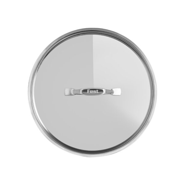 ΑΝΟΞΕΙΔΩΤΟ ΚΑΠΑΚΙ Ν28 18/10 REFLECTION FEST