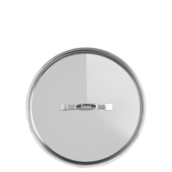 ΑΝΟΞΕΙΔΩΤΟ ΚΑΠΑΚΙ Ν28 18/10 REFLECTION FEST