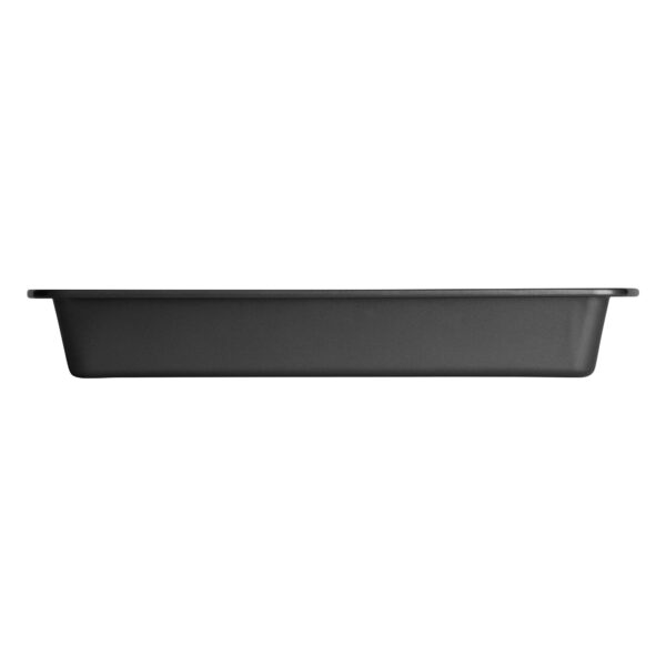 ΤΑΨΙ ΟΡΘΟΓΩΝΙΟ 33x22.8x5EK BAKE EASY FEST