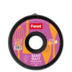 ΦΟΡΜΑ ΛΥΟΜΕΝΗ 2ΤΕΜ Ν.26 BAKE EASY FEST