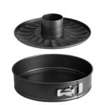 ΦΟΡΜΑ ΛΥΟΜΕΝΗ 2ΤΕΜ Ν.26 BAKE EASY FEST - Image 4