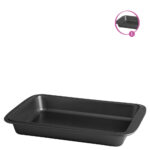 ΣΕΤ 5 ΤΕΜ.ΖΑΧ/ΚΗΣ BAKE EASY FEST - Image 3