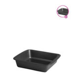 ΣΕΤ 5 ΤΕΜ.ΖΑΧ/ΚΗΣ BAKE EASY FEST - Image 4