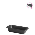 ΣΕΤ 5 ΤΕΜ.ΖΑΧ/ΚΗΣ BAKE EASY FEST - Image 5