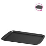 ΣΕΤ 5 ΤΕΜ.ΖΑΧ/ΚΗΣ BAKE EASY FEST - Image 7