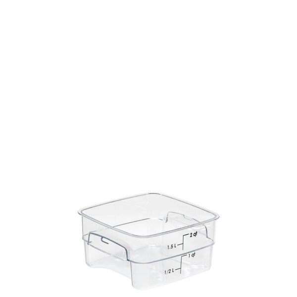 ΔΟΧ.ΦΥΛ.ΤΕΤΡ. 1