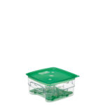 9L CLEAR 2SFSPROCW135 FRESHPRO CAMWEAR