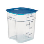 ΔΟΧ.ΦΥΛ.ΤΕΤΡ. 17,2L CLEAR 18SFSPROCW135 FRESHPRO CAMWEAR - Image 3