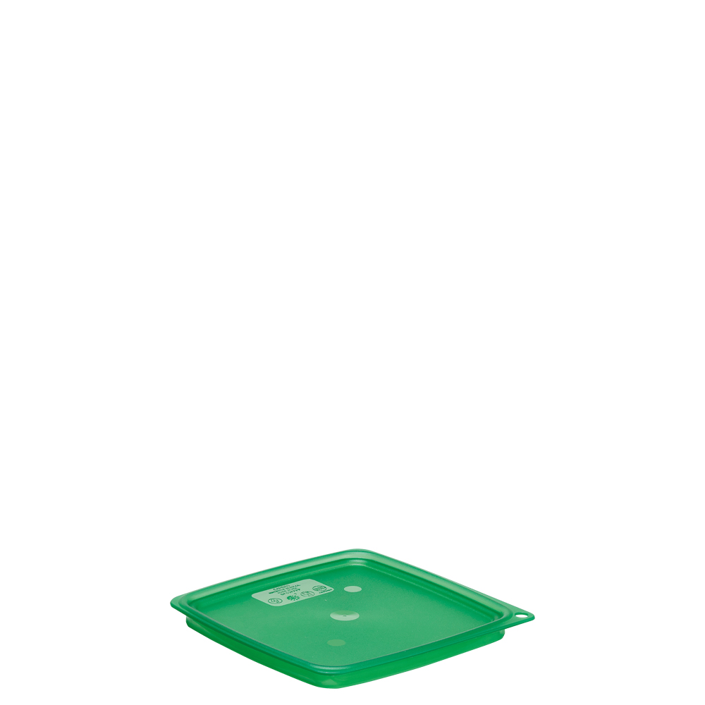 4563037_1 ΚΑΠ.ΔΟΧ. (1.9&3.8L) SFC2FPPP ΠΡΑΣ. FRESHPRO