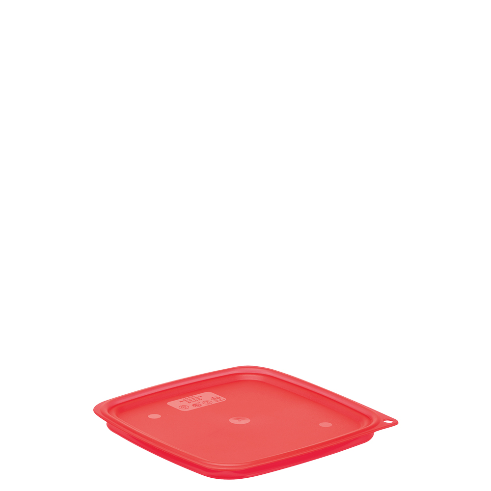 4563038_1 ΚΑΠ.ΔΟΧ. (5.7&7.6L) SFC6FPPP ΚΟΚΚ. FRESHPRO