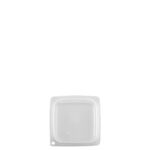 ΚΑΠ.ΔΟΧ. (0.47&0.95L) SFC1FPPP ΛΕΥΚΟ FRESHPRO
