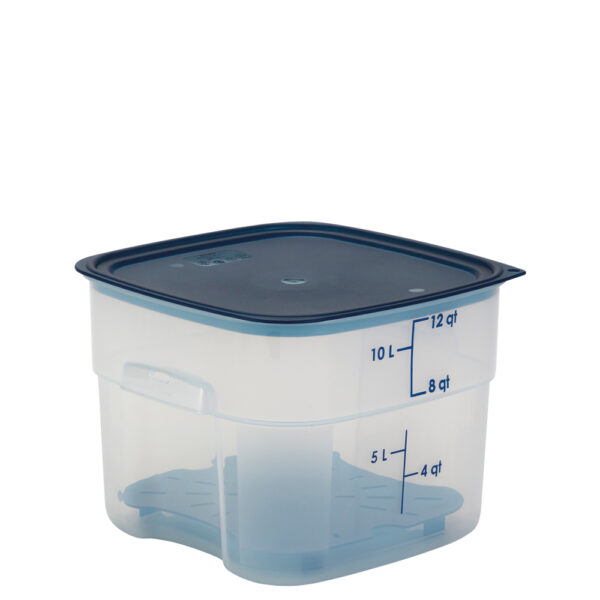 4L ΘΑΜΠ. 12SFSPROPP190 FRESHPRO TRANSLUCENT PP