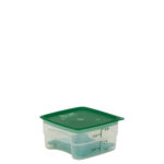 ΣΧΑΡΑ ΣΤΡΑΓ. (1.9&3.8L) ΠΡΑΣ. 2SFSFPDPP  FRESHPRO CAMWEAR - Image 2