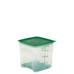 ΣΧΑΡΑ ΣΤΡΑΓ. (1.9&3.8L) ΠΡΑΣ. 2SFSFPDPP  FRESHPRO CAMWEAR - Image 3